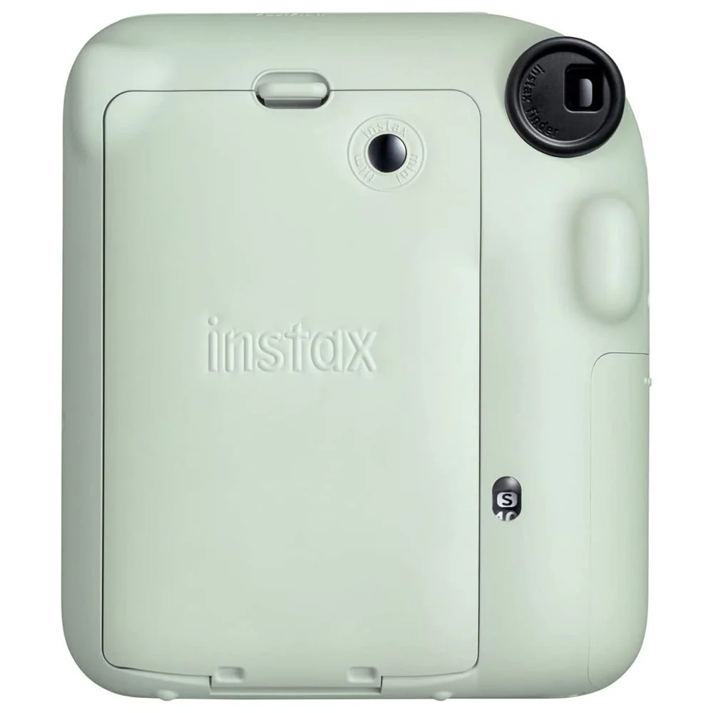 Instax Mini 12 Instant Film Camera - Image 23