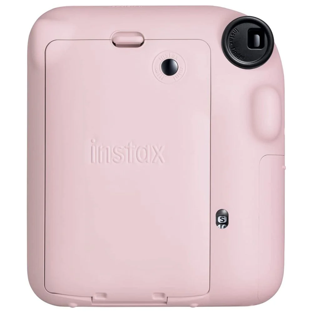Instax Mini 12 Instant Film Camera - Image 3