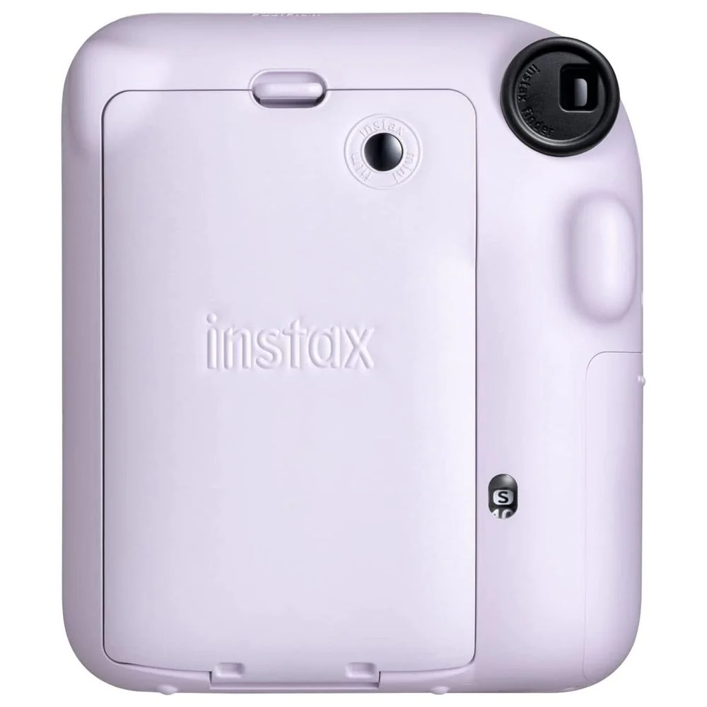 Instax Mini 12 Instant Film Camera - Image 8