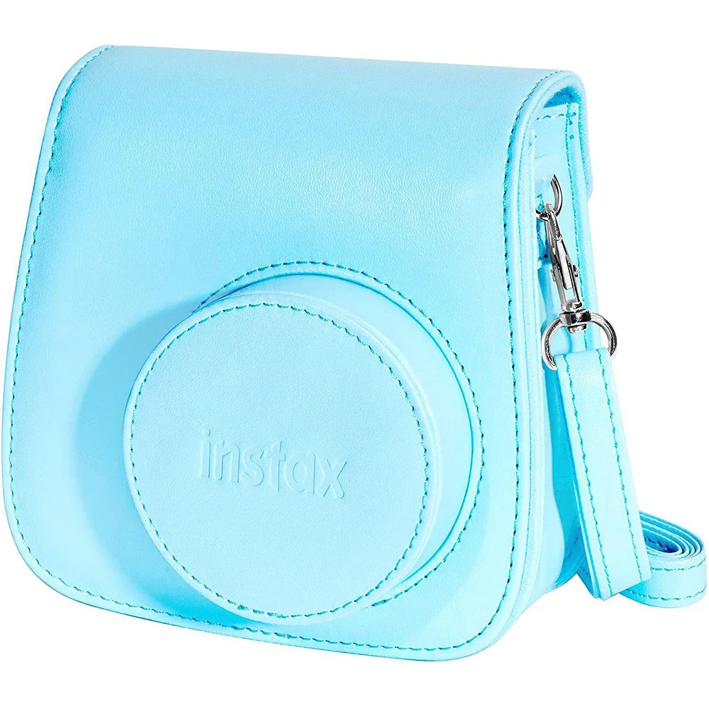 instax mini 12 camera case - Image 3