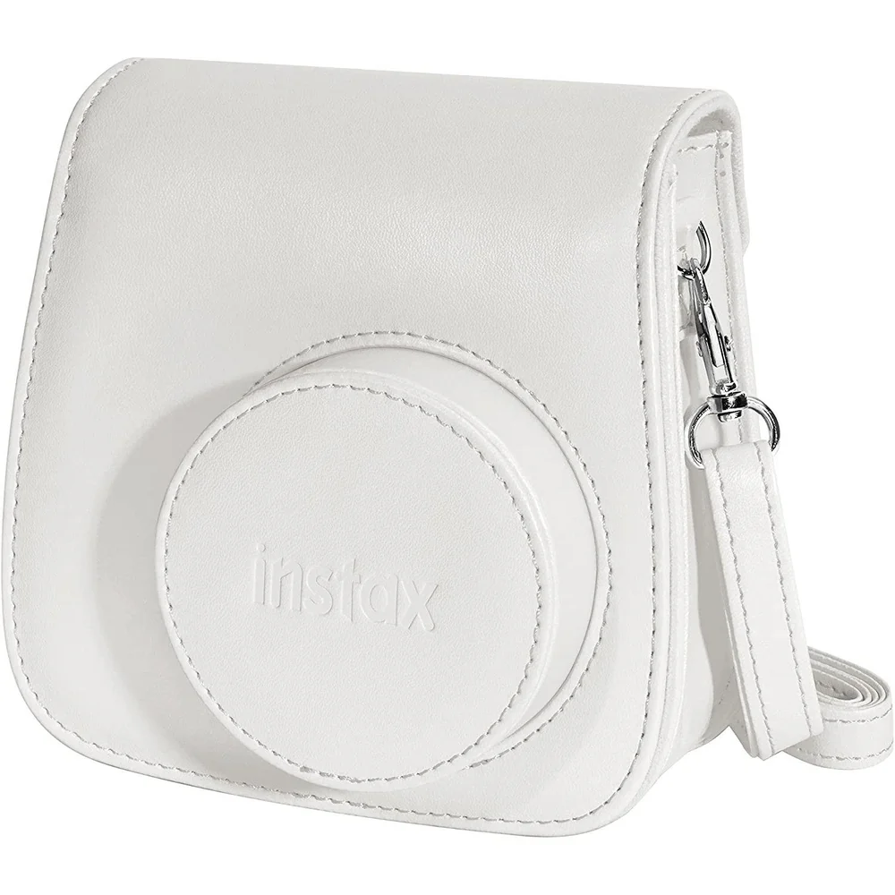 instax mini 12 camera case - Image 4