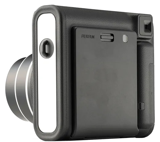 Fujifilm instax SQ40 Instant Film Camera - Image 4