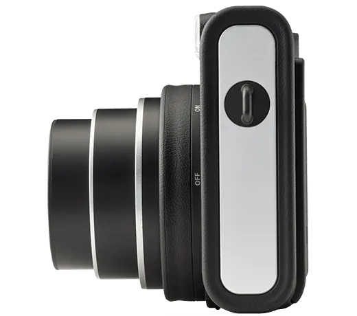 Fujifilm instax SQ40 Instant Film Camera - Image 5