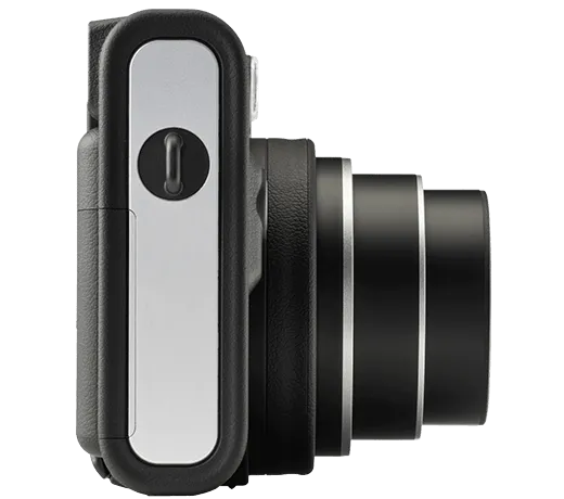 Fujifilm instax SQ40 Instant Film Camera - Image 6