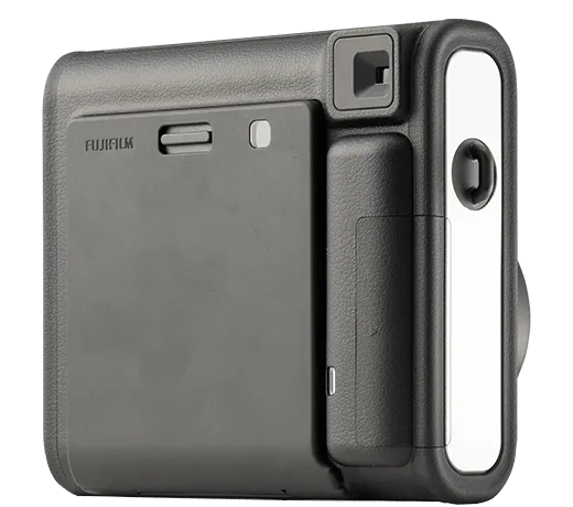 Fujifilm instax SQ40 Instant Film Camera - Image 7