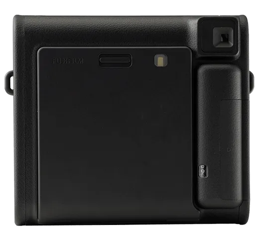 Fujifilm instax SQ40 Instant Film Camera - Image 8