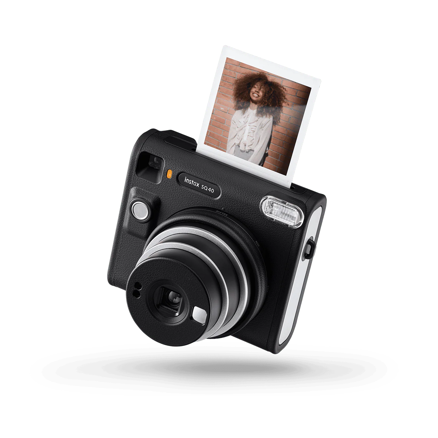 Fujifilm instax SQ40 Instant Film Camera - Image 9