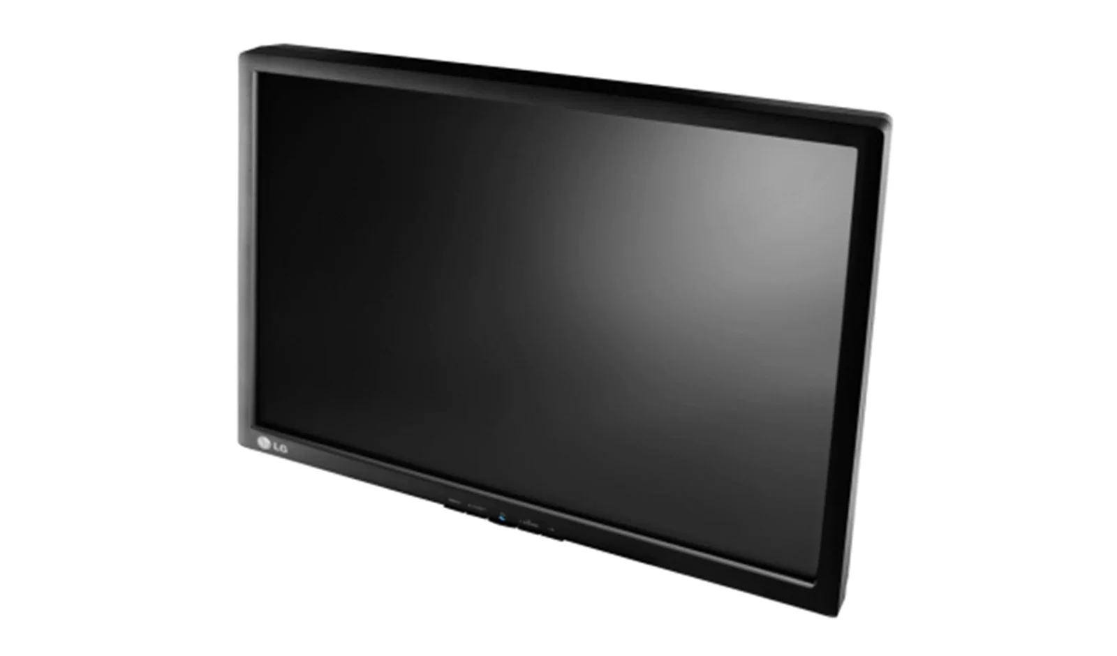 LG 19MB15T B2B Touch Screen IPS HD Resolution Monitor - Image 5