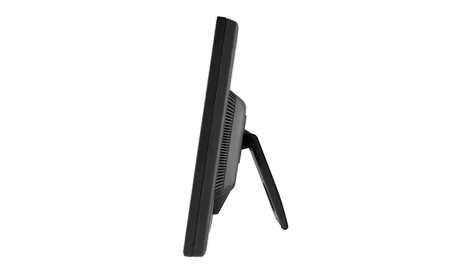 LG 19MB15T B2B Touch Screen IPS HD Resolution Monitor - Image 8