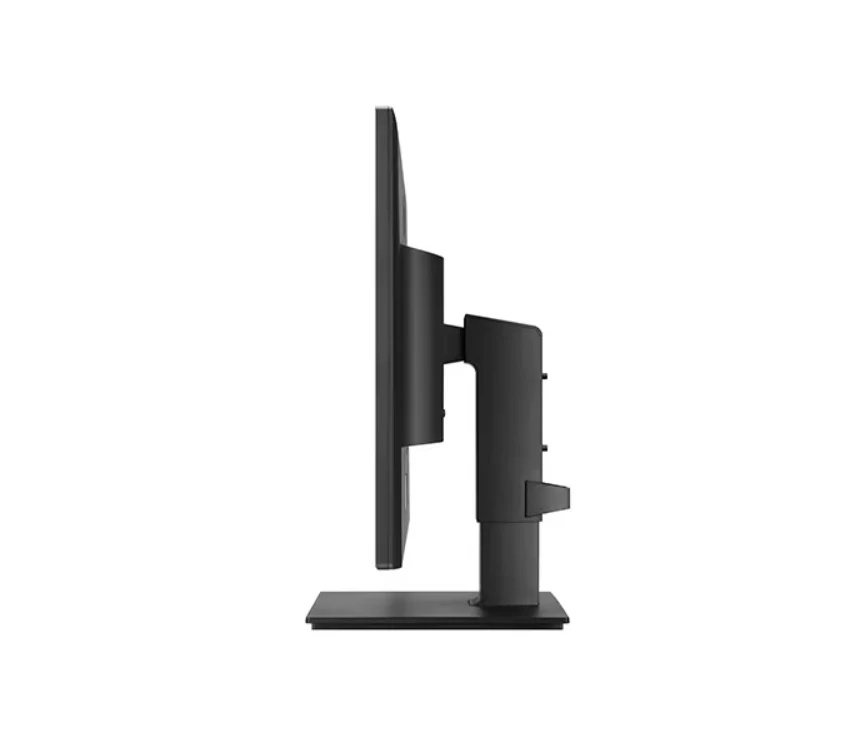 LG (24BK550Y-B), Black 24" 5ms (GTG) 1920 x 1080, FHD IPS Display, MINI PC MOUNTING CAPABILITIES Built-in 1.2W 2ch Stereo Speakers - Image 6