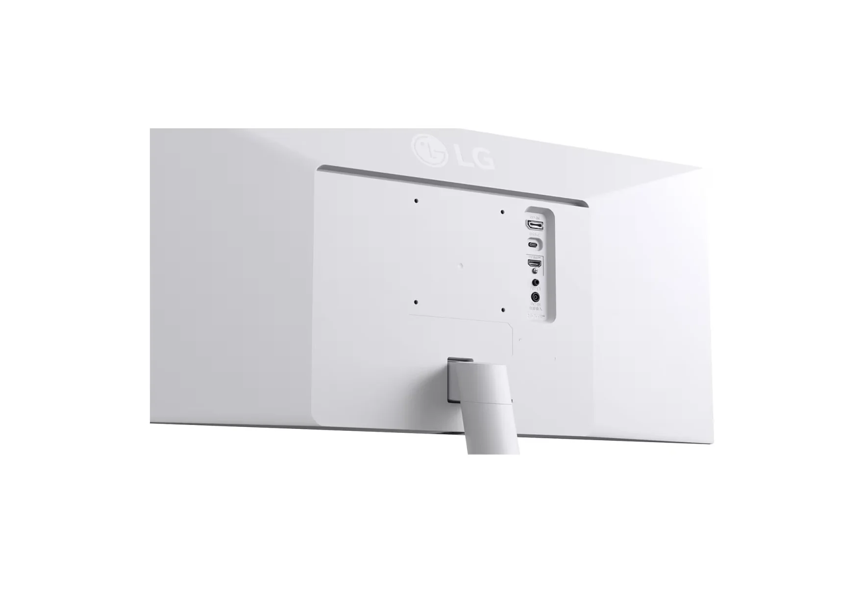 LG 29-inch UltraWide WFHD monitor with 100Hz, HDR10, and borderless design - Image 10