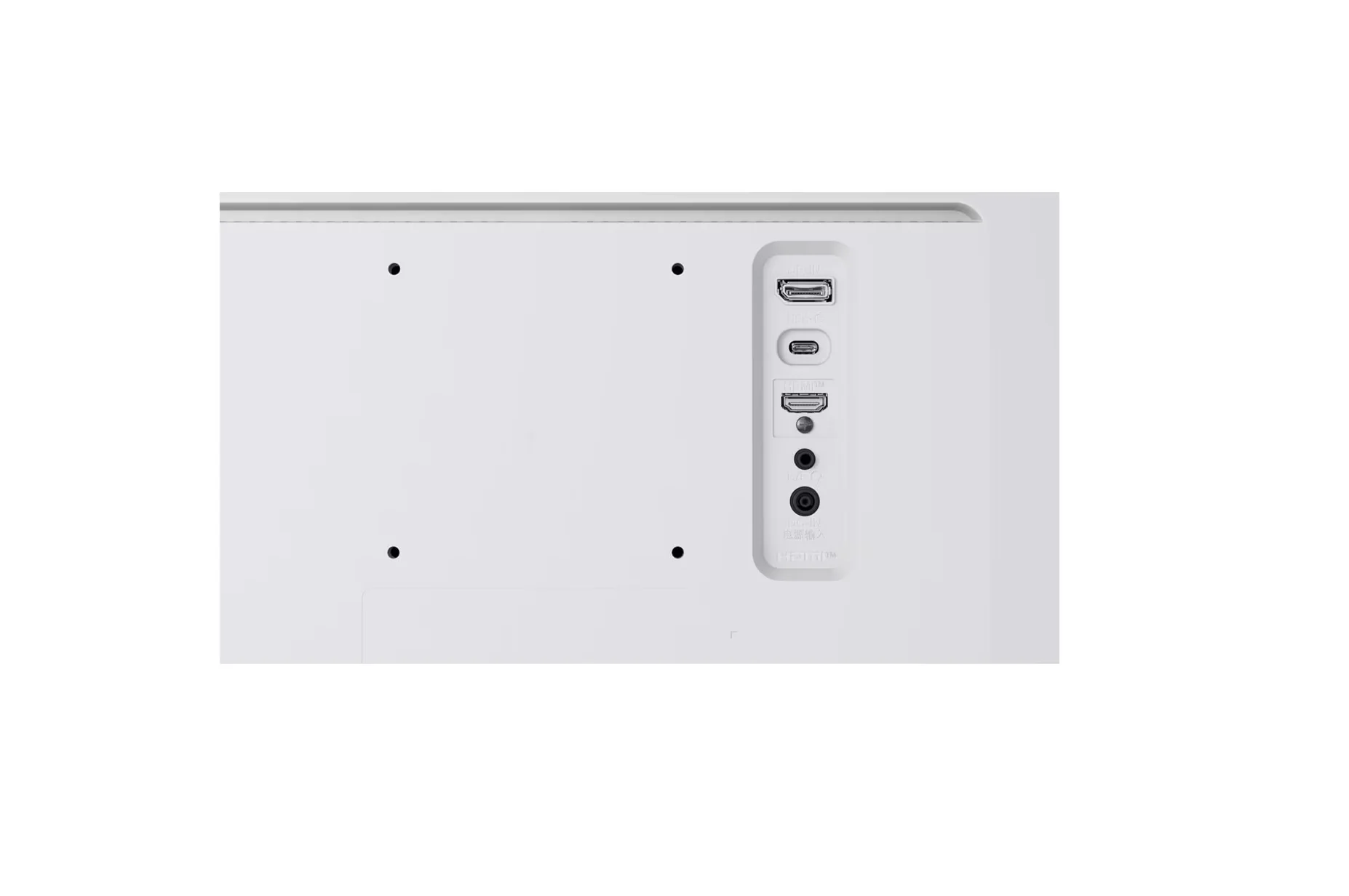 LG 29-inch UltraWide WFHD monitor with 100Hz, HDR10, and borderless design - Image 11