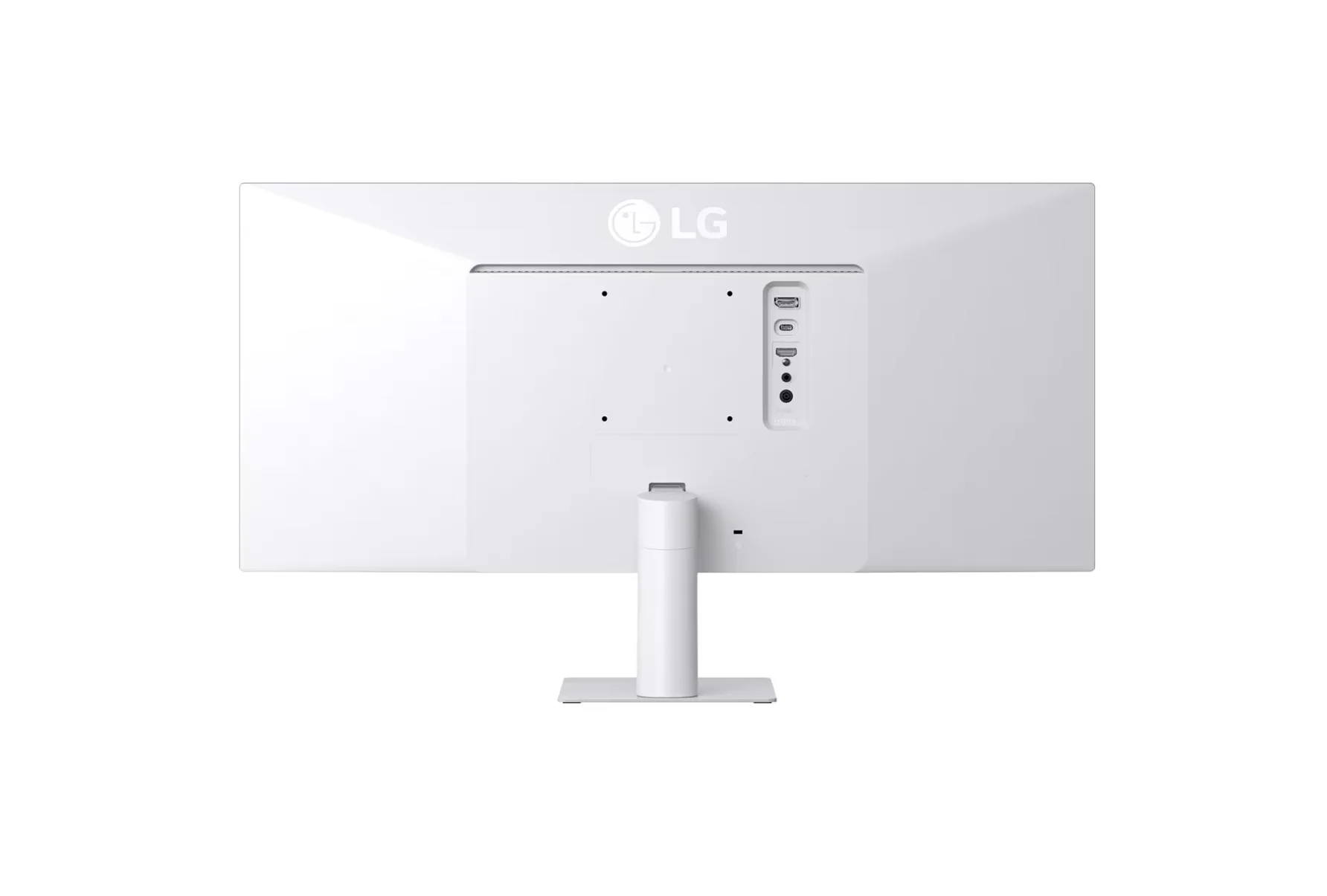 LG 29-inch UltraWide WFHD monitor with 100Hz, HDR10, and borderless design - Image 7