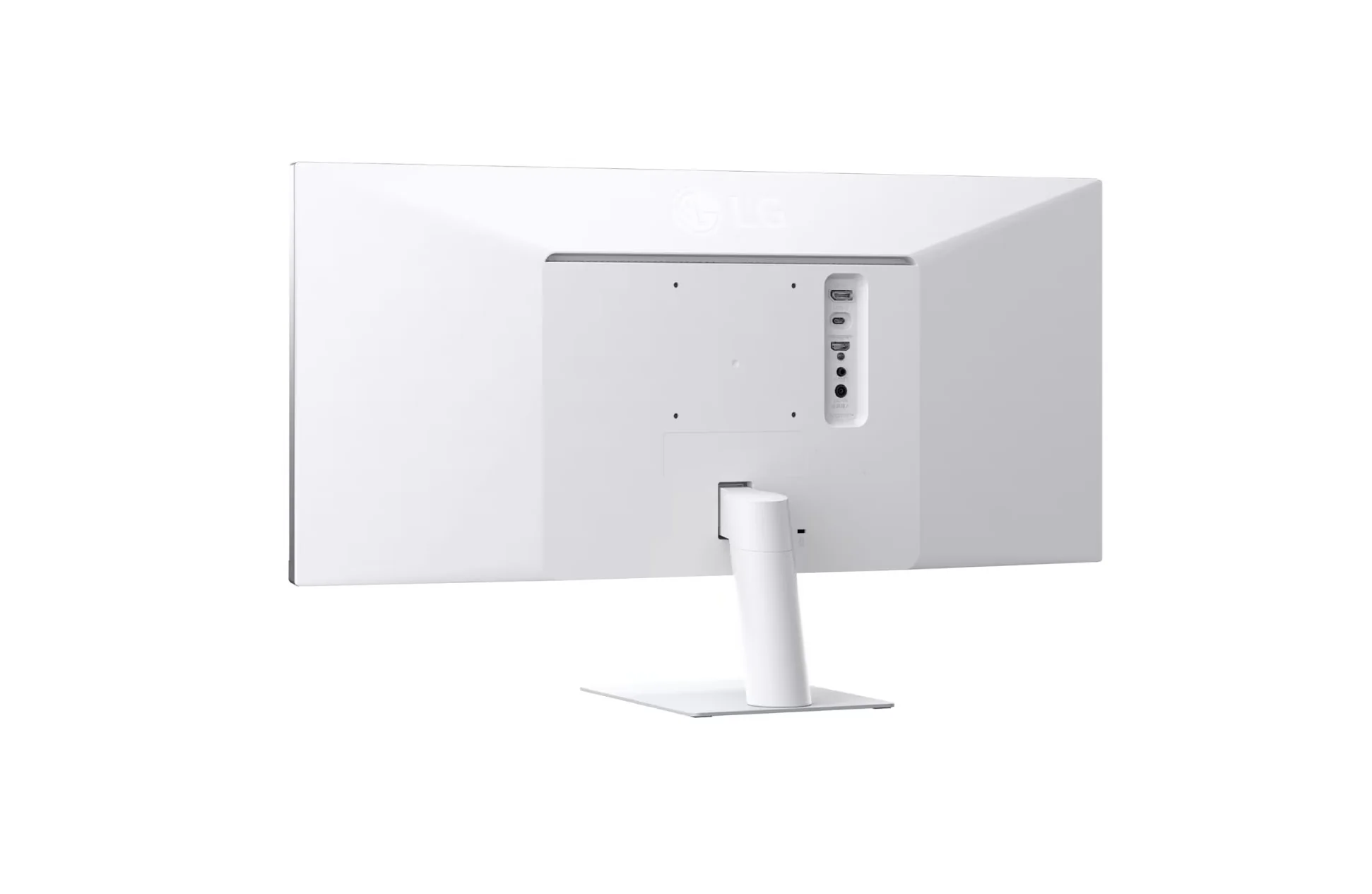 LG 29-inch UltraWide WFHD monitor with 100Hz, HDR10, and borderless design - Image 8