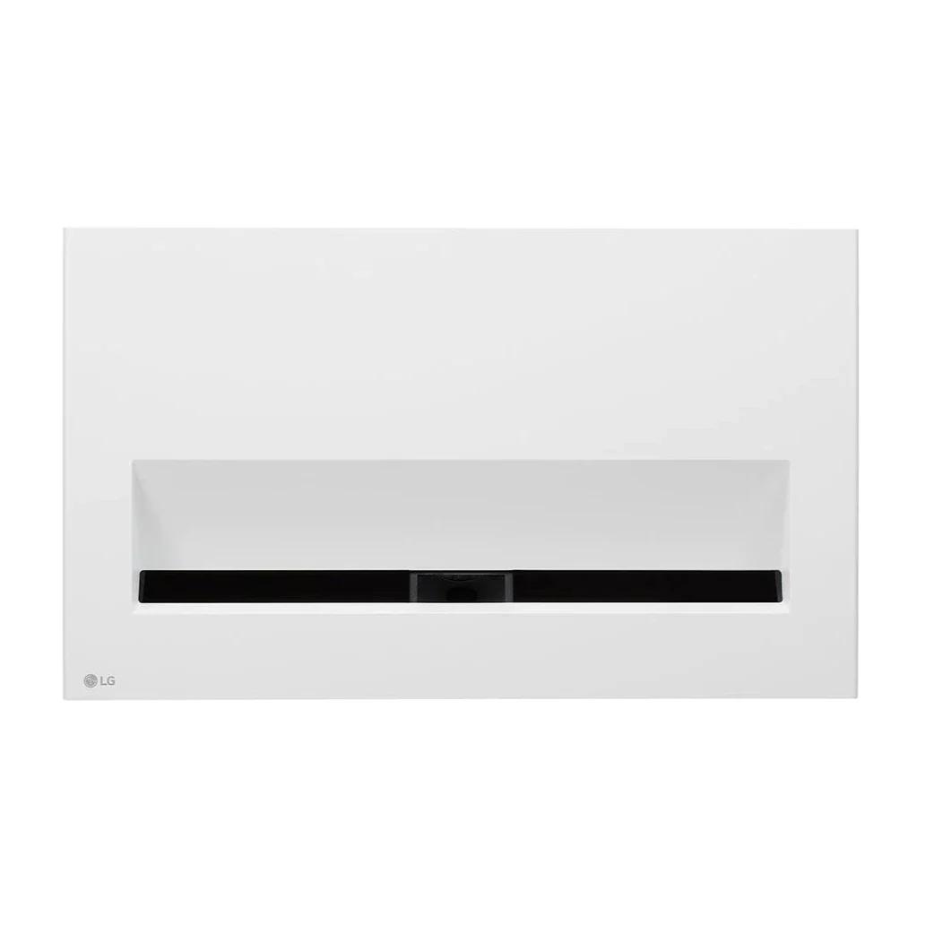LG CineBeam HU715QW 4K UHD Laser UST Projector - Image 4