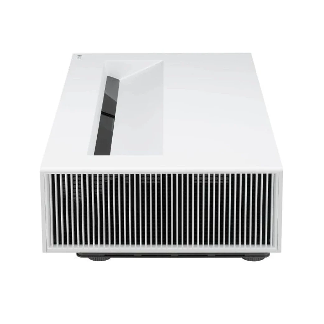 LG CineBeam HU715QW 4K UHD Laser UST Projector - Image 5