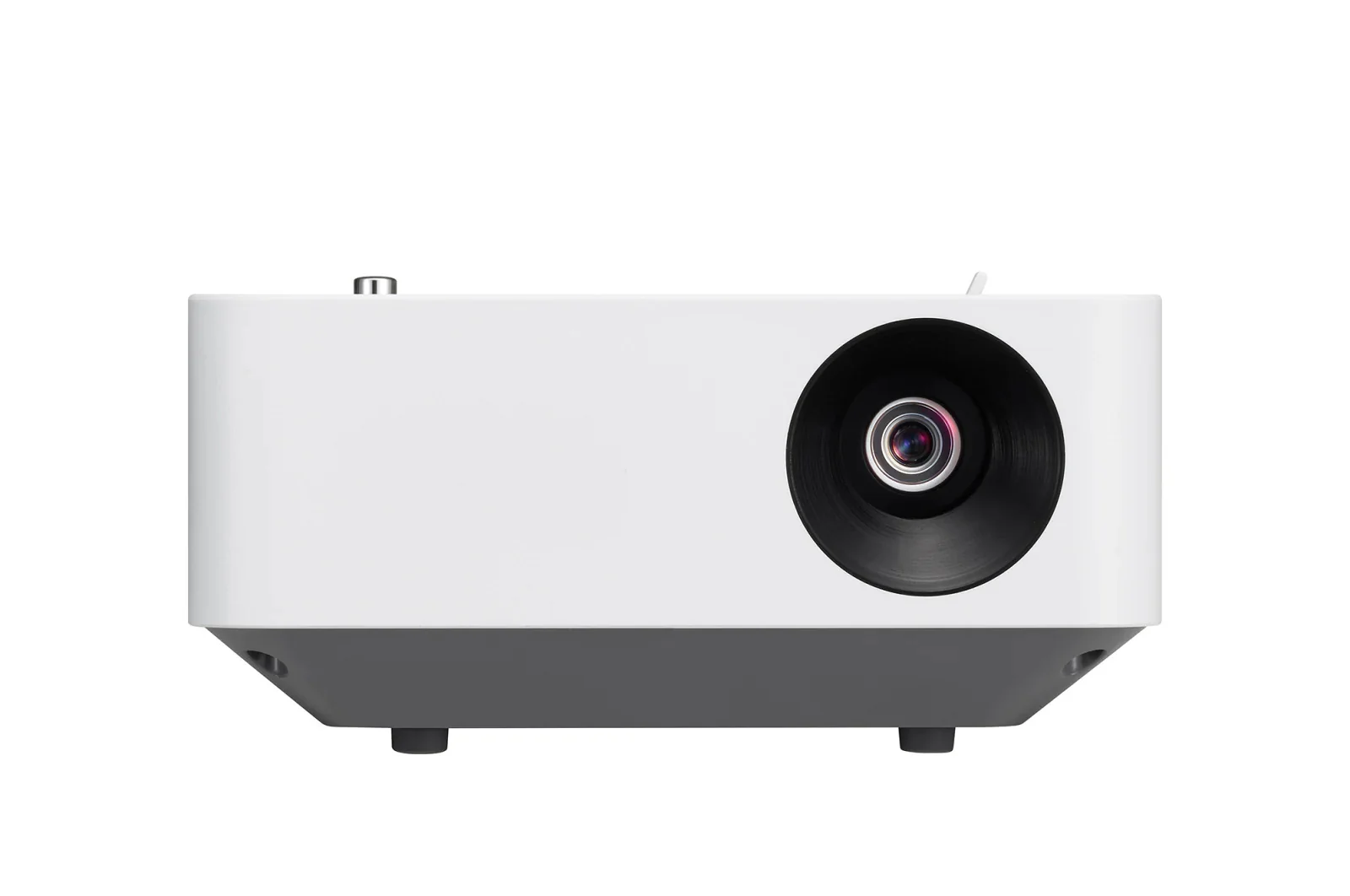LG PF510Q CineBeam Smart Portable Projector with Simple Remote - Image 8