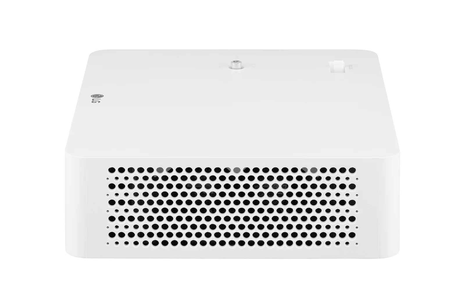 LG PF610P Full HD LED Portable Smart Home Theater CineBeam Projector - Image 6