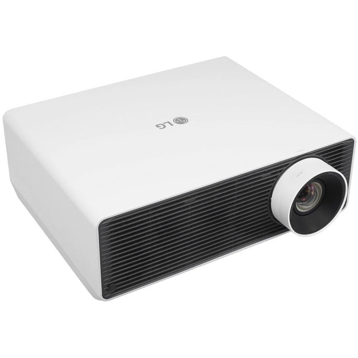 LG probeam BF50NST WUXGA 5000 lumens laser projector - Image 10