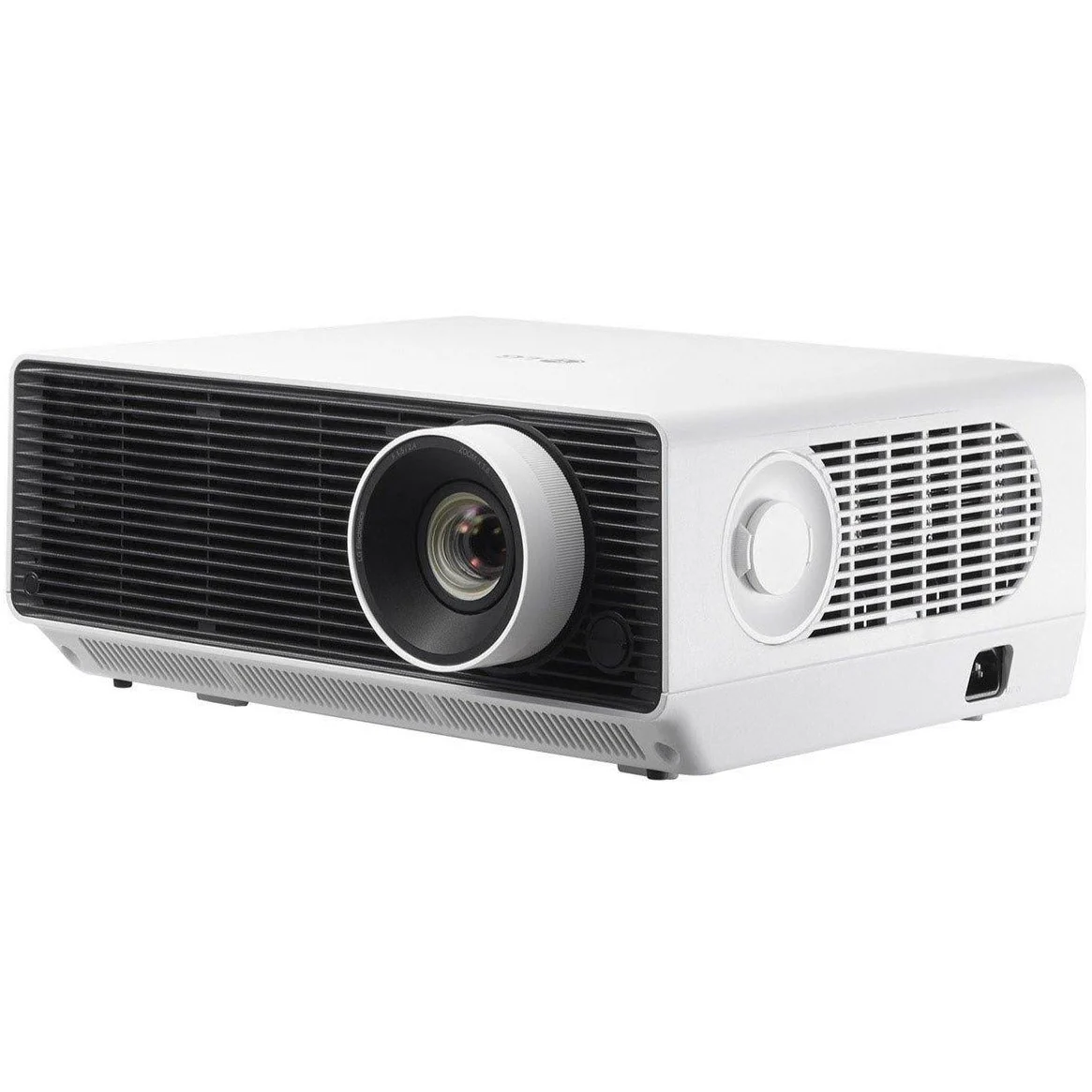 LG probeam BF50NST WUXGA 5000 lumens laser projector - Image 8