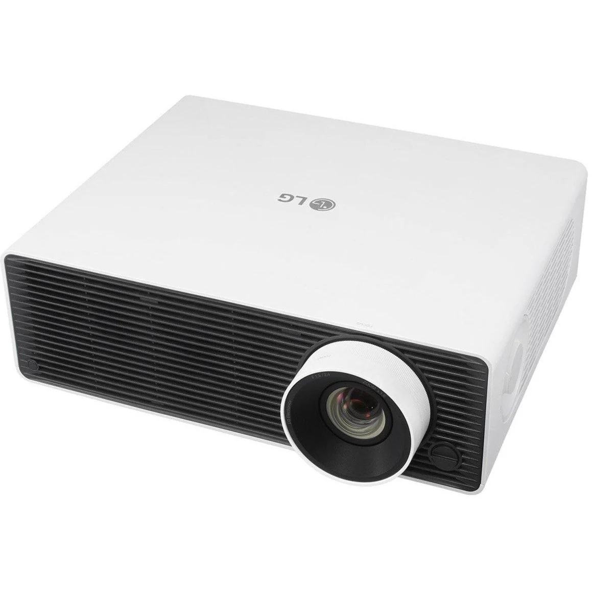 LG probeam BF50NST WUXGA 5000 lumens laser projector - Image 9