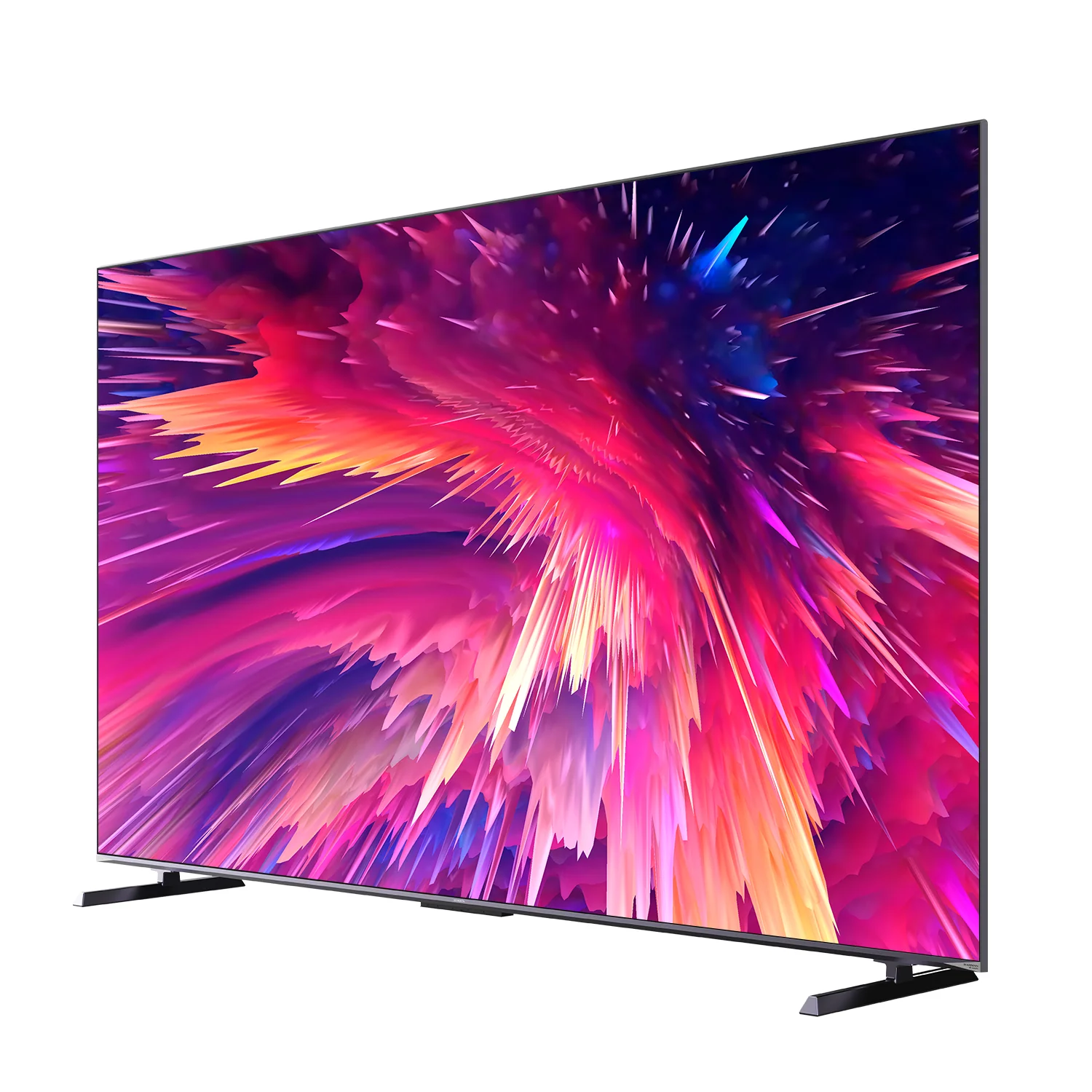 SKYWORTH 100SUF958P - 100" QLED, 4K, 2.1 HDMI, 120Hz (Google TV) - Image 5