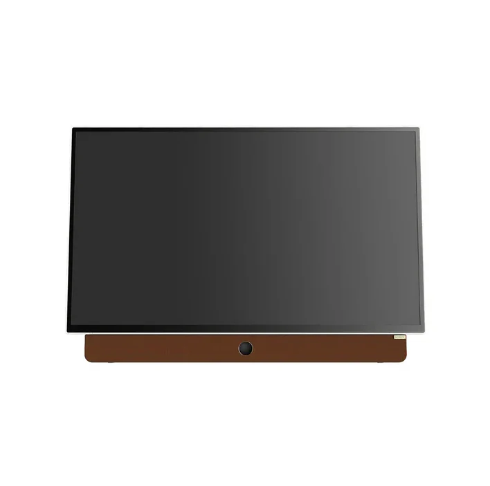 SKYWORTH 24LP60G – 24" FHD Lifestyle Smart TV with Built-in 3-Hour Battery, HDMI & USB, 60Hz (Google TV) | Camping & Outdoor TV - Image 4