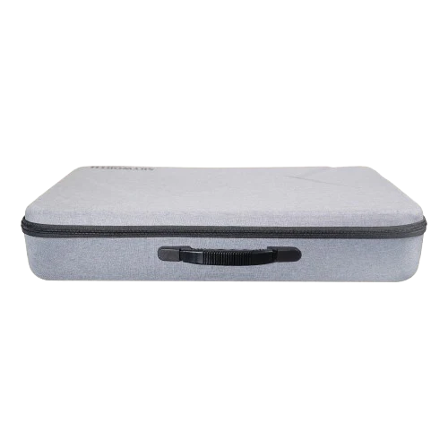 SKYWORTH 24P100 - 24" Lifestyle TV 24LP60G Carry Case / Bag - Image 3