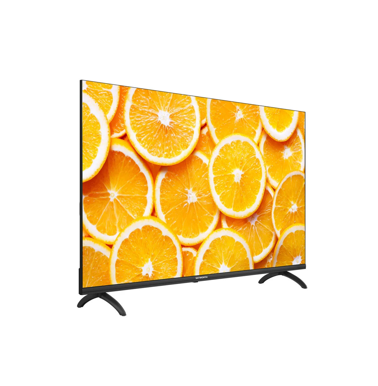 SKYWORTH 32E5000G - 32" 2K LED TV (Coolita 3.0) - Image 5