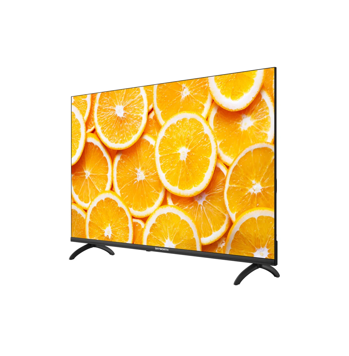SKYWORTH 32E5000G - 32" 2K LED TV (Coolita 3.0) - Image 6