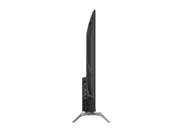 SKYWORTH 43E5500G - 43" 2K LED TV (Google TV) - Image 5