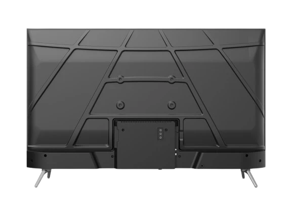 SKYWORTH 43E5500G - 43" 2K LED TV (Google TV) - Image 6