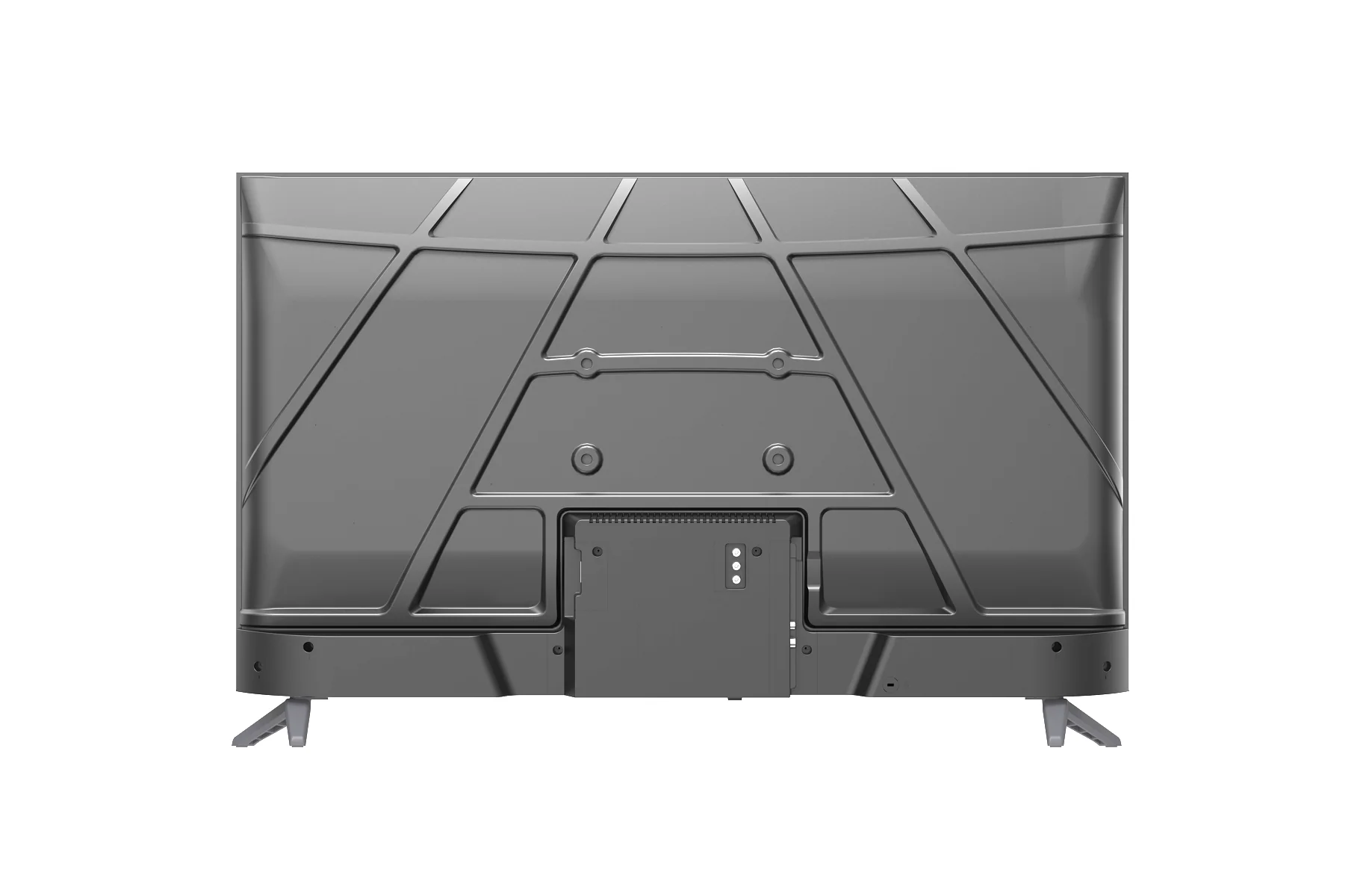 SKYWORTH 43Q5600H - 43" 2K QLED TV+(Google TV) 60Hz - Image 7