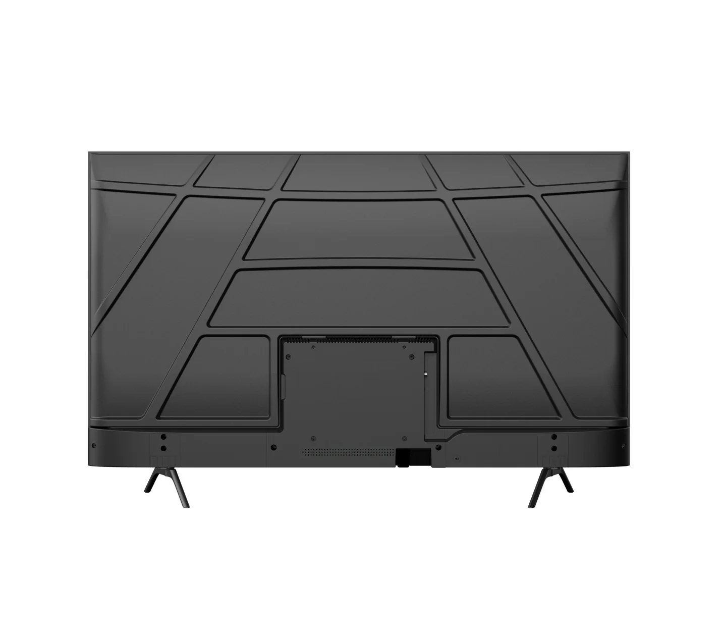 SKYWORTH 65G6520G - 65" UHD 4K LED TV - 60 Hz (Google TV) - Image 6