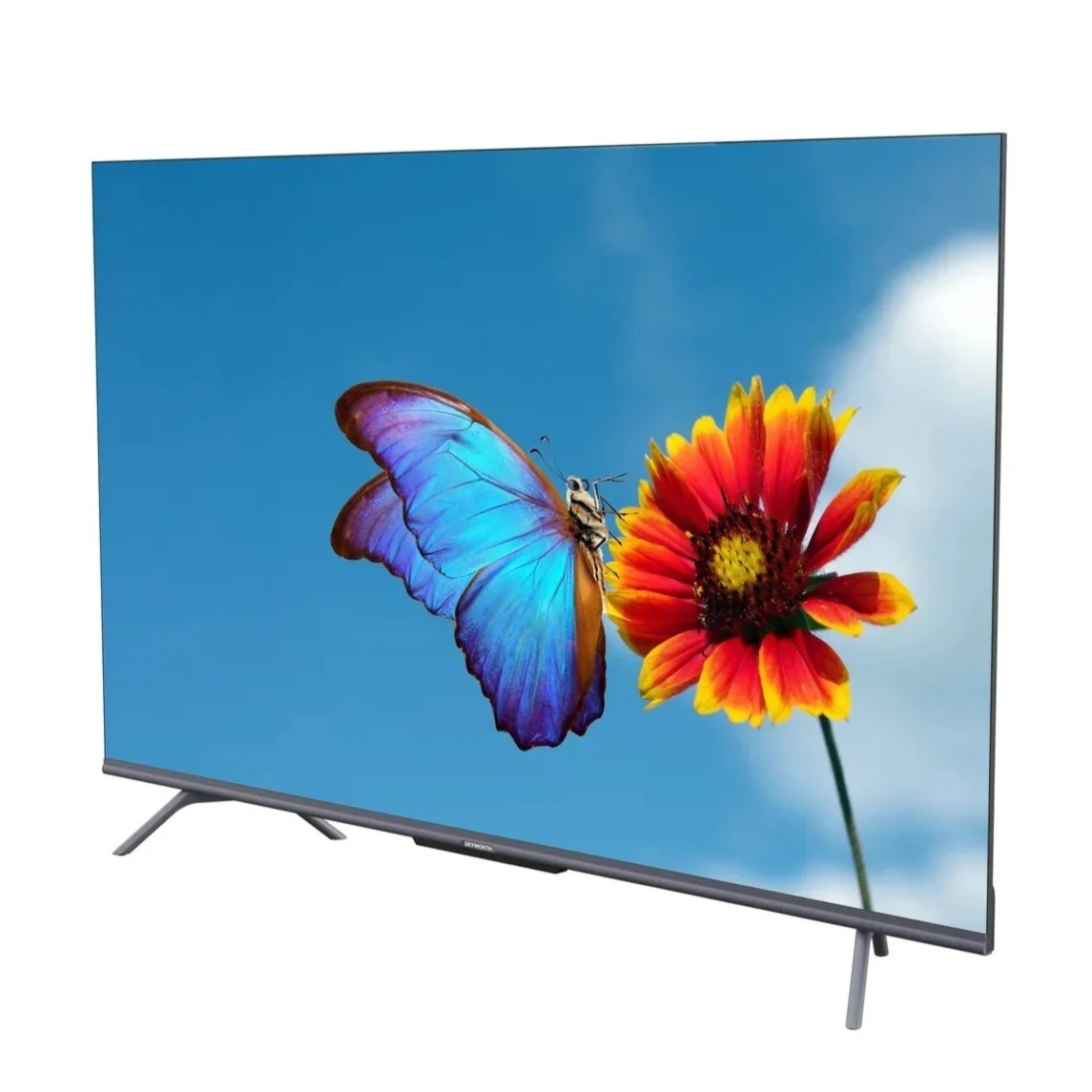 Skyworth 55SUE9320F 55" 4K UHD Smart Google TV LED - Image 3