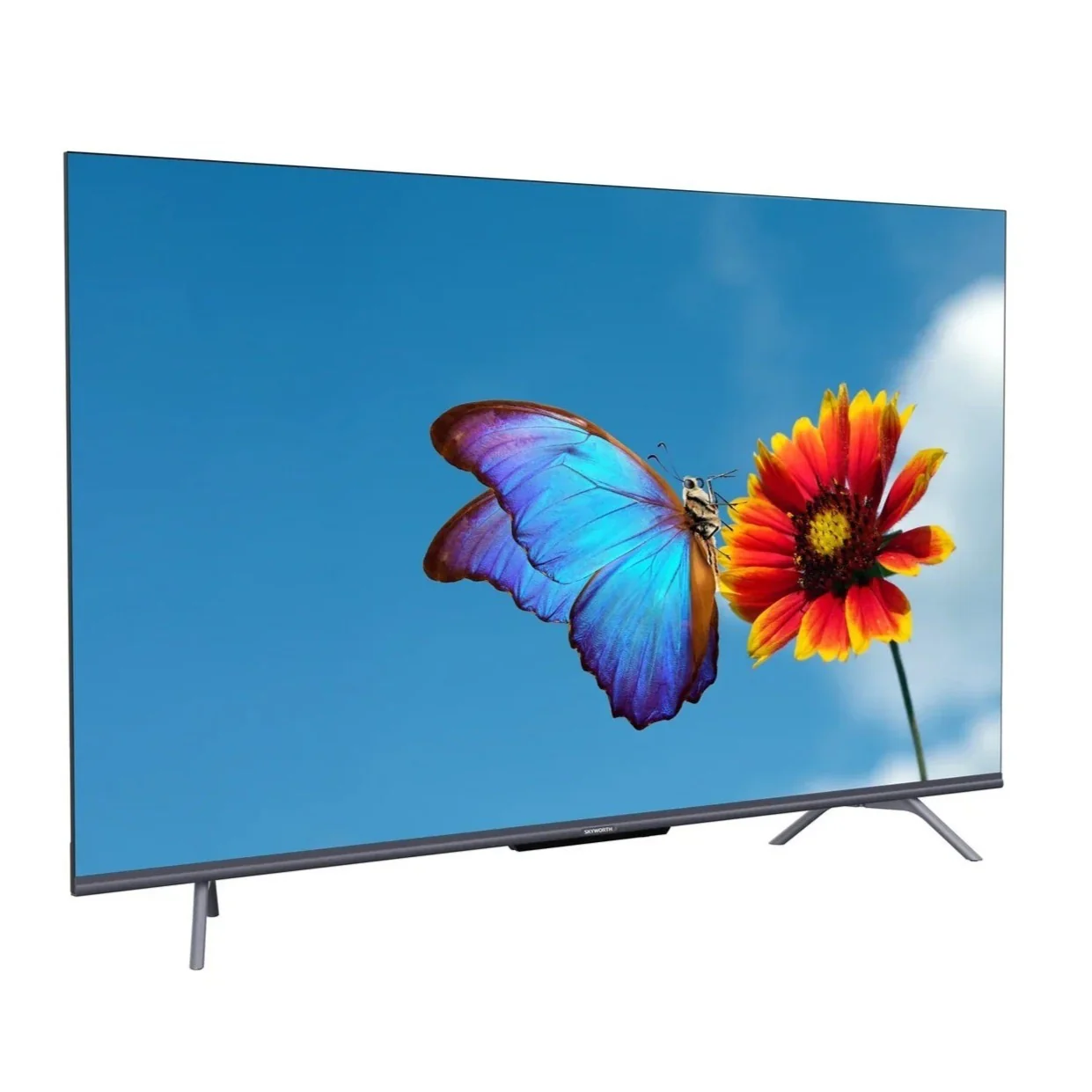 Skyworth 55SUE9320F 55" 4K UHD Smart Google TV LED - Image 4