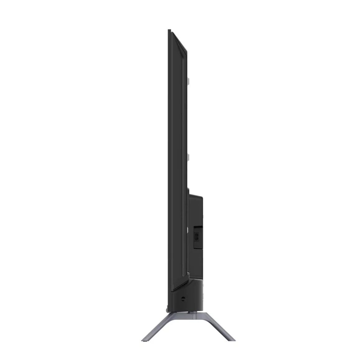 Skyworth 55SUE9320F 55" 4K UHD Smart Google TV LED - Image 6