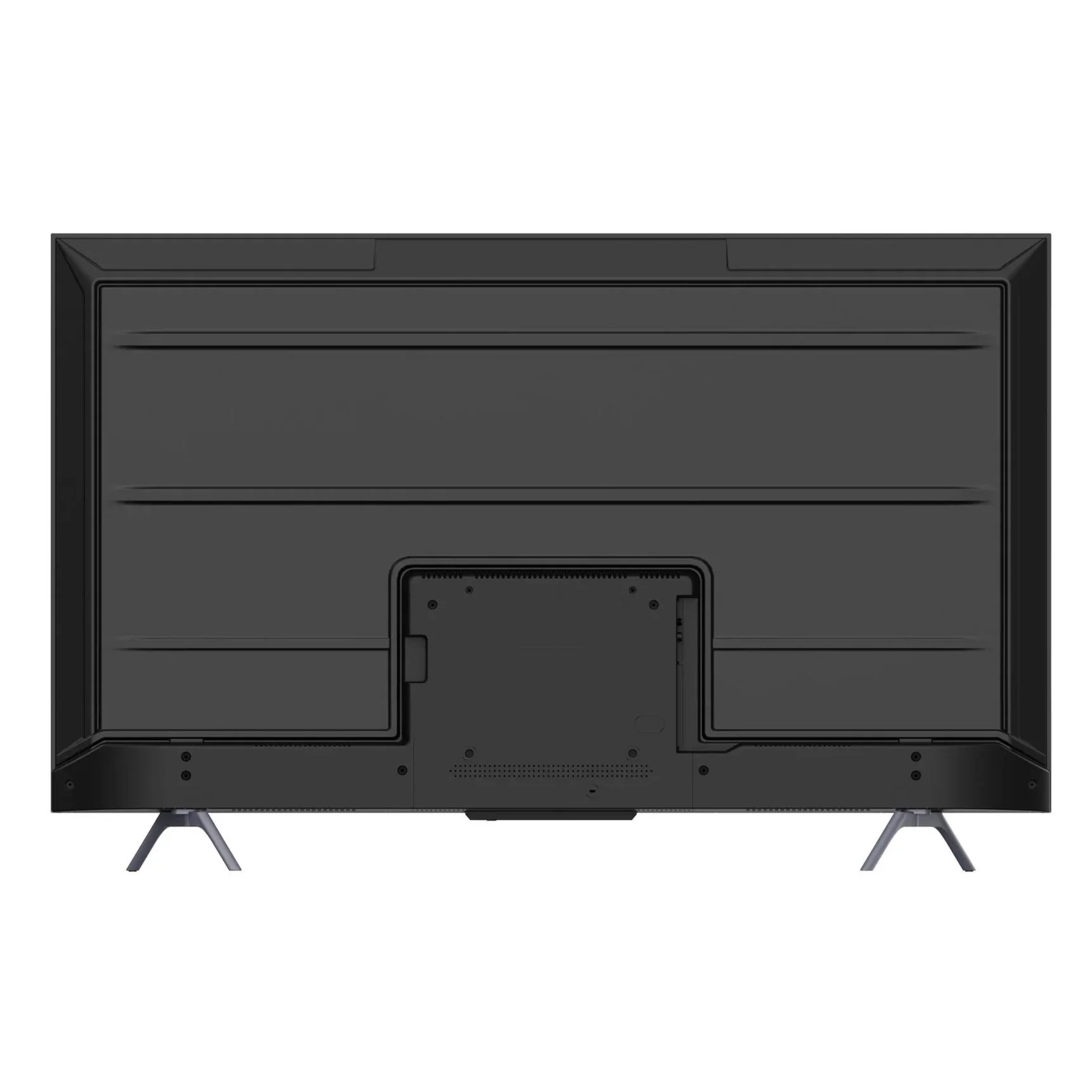 Skyworth 55SUE9320F 55" 4K UHD Smart Google TV LED - Image 8