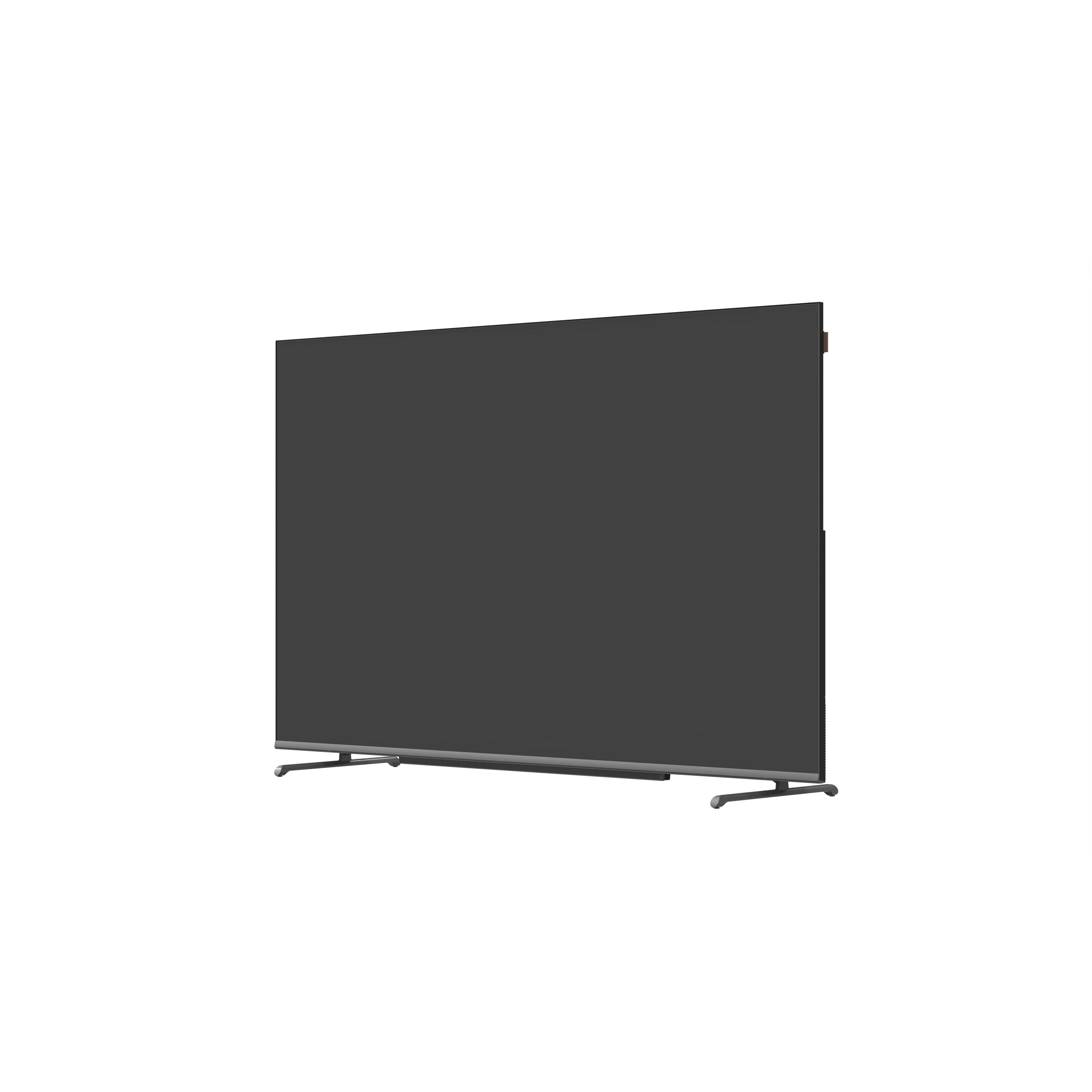 Skyworth 55SUF9550P - 55" QLED, 4K, 2.1 HDMI, 120Hz (Google TV) - Image 4