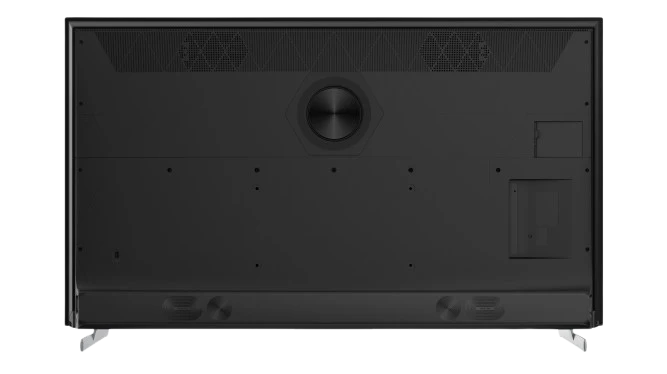 SKYWORTH 86Q7700G - 86" 4K QLED +, 2.1 HDMI, 144 Hz (Google TV) - Image 7