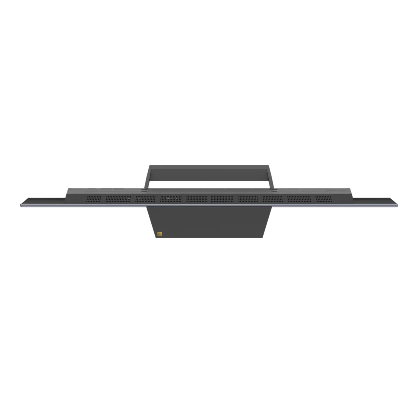 SKYWORTH 65SUF9660 - 65" MiniLED, 4K, 2.1 HDMI, 120Hz (Google TV) - Image 7