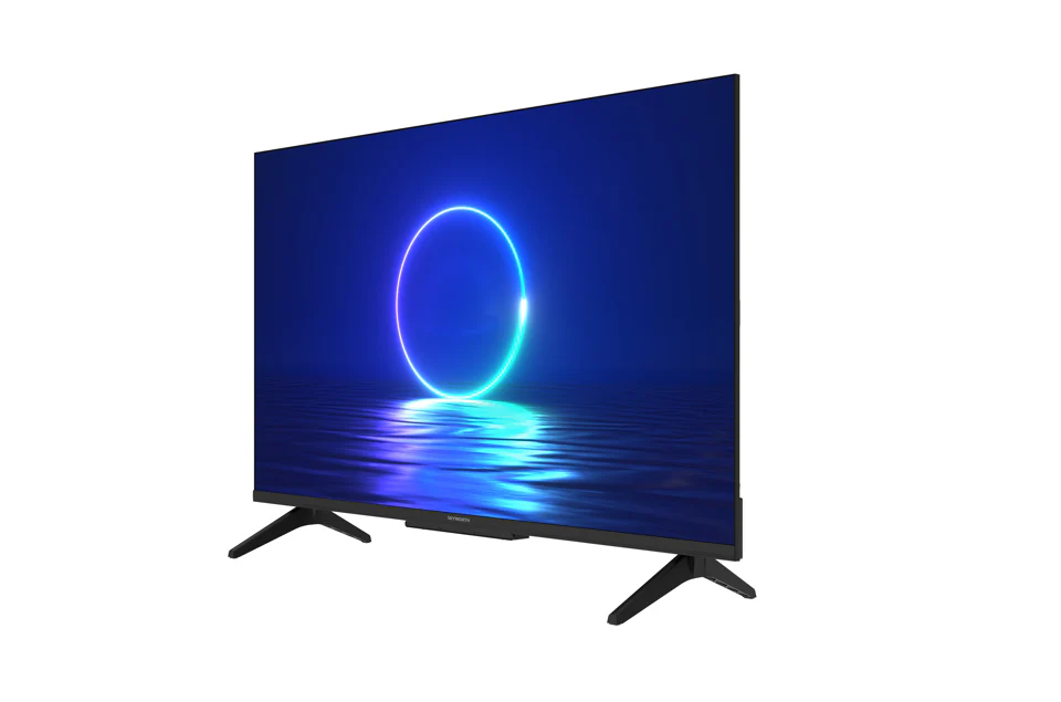 SKYWORTH  75Q6800H - QLED+ TV (Google TV) 120Hz - Image 3