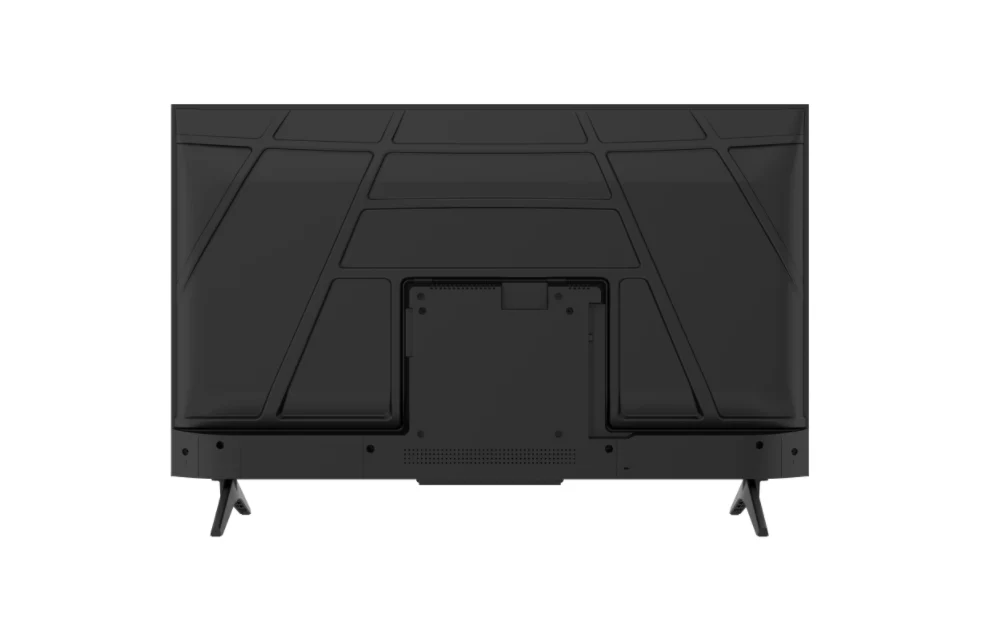 SKYWORTH  75Q6800H - QLED+ TV (Google TV) 120Hz - Image 4