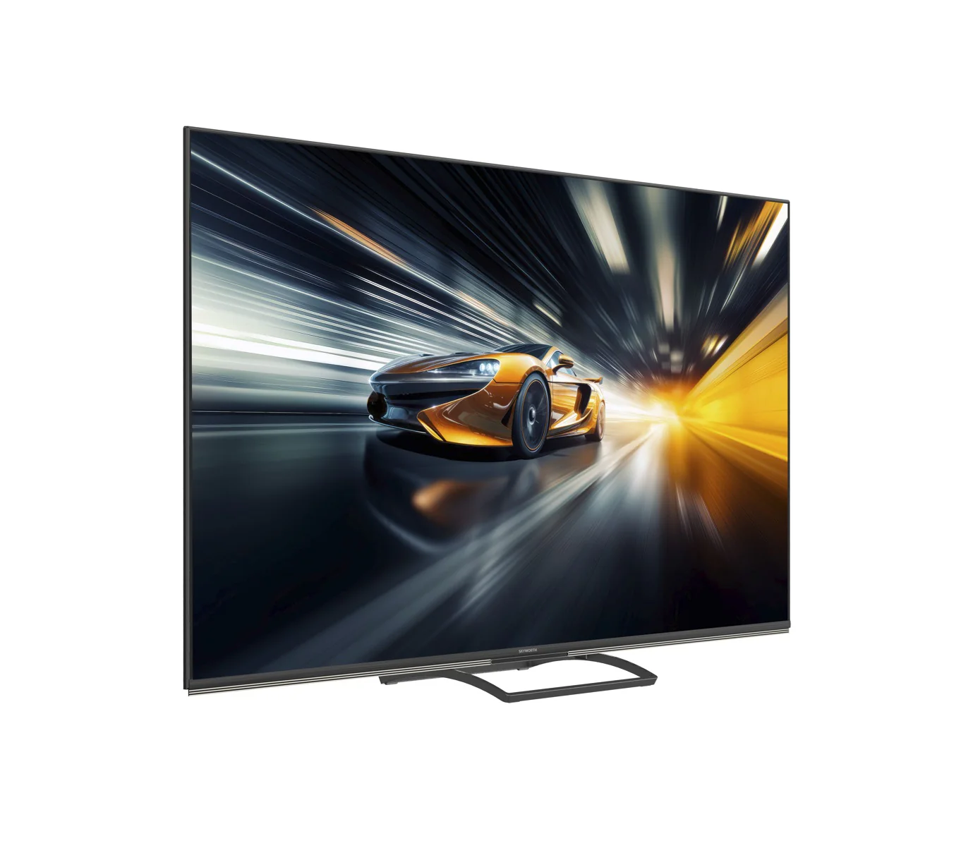 SKYWORTH 75X8700G -MiniLED, 144Hz (Google TV) - Image 3