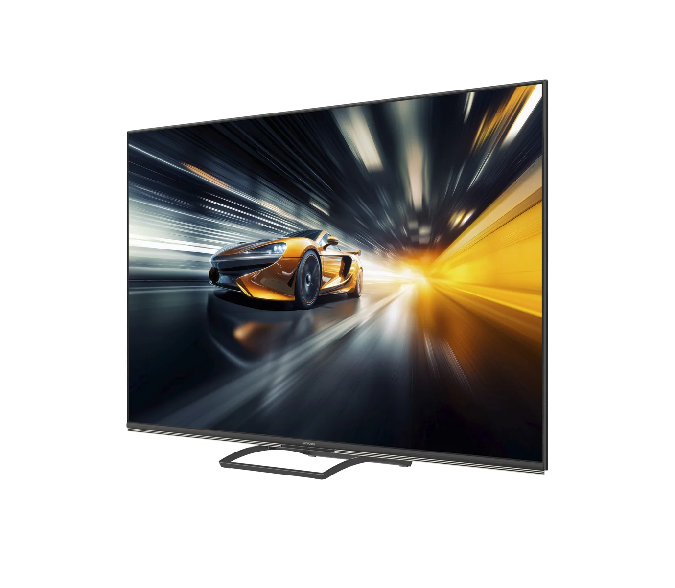 SKYWORTH 75X8700G -MiniLED, 144Hz (Google TV) - Image 4