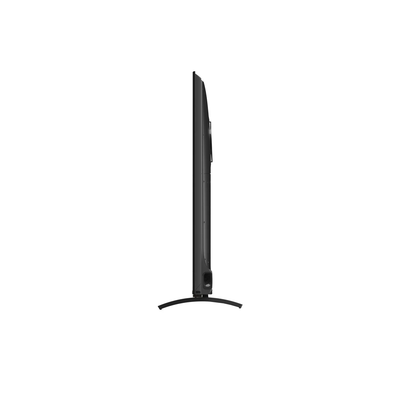SKYWORTH 75X8700G -MiniLED, 144Hz (Google TV) - Image 6