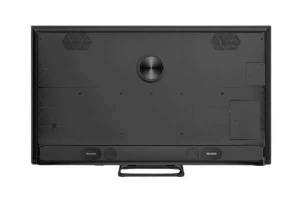 SKYWORTH 75X8700G -MiniLED, 144Hz (Google TV) - Image 7