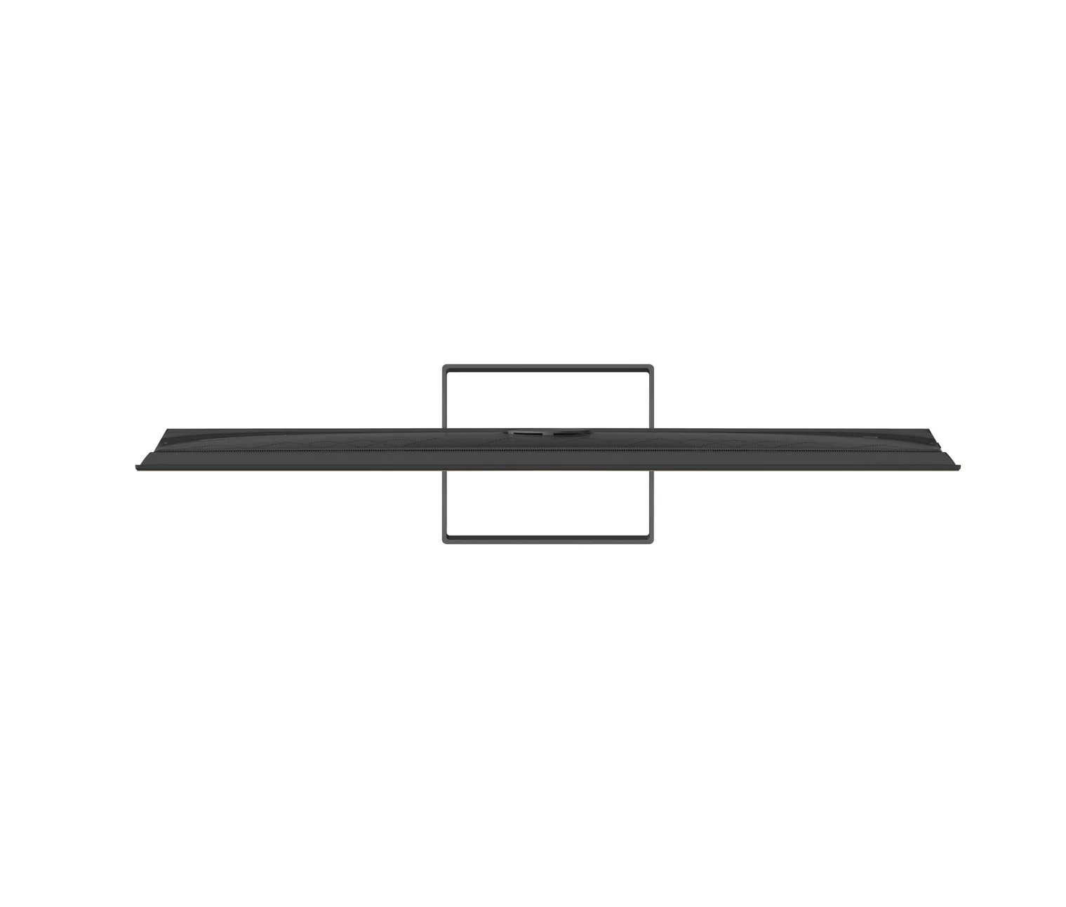 SKYWORTH 75X8700G -MiniLED, 144Hz (Google TV) - Image 8