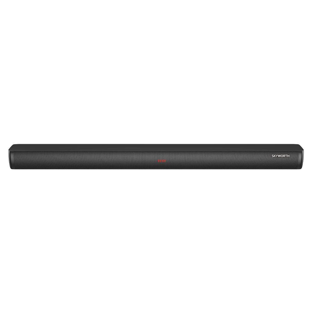 SKYWORTH Soundbar SK-S225LY 2.0 CH 30W - Image 3