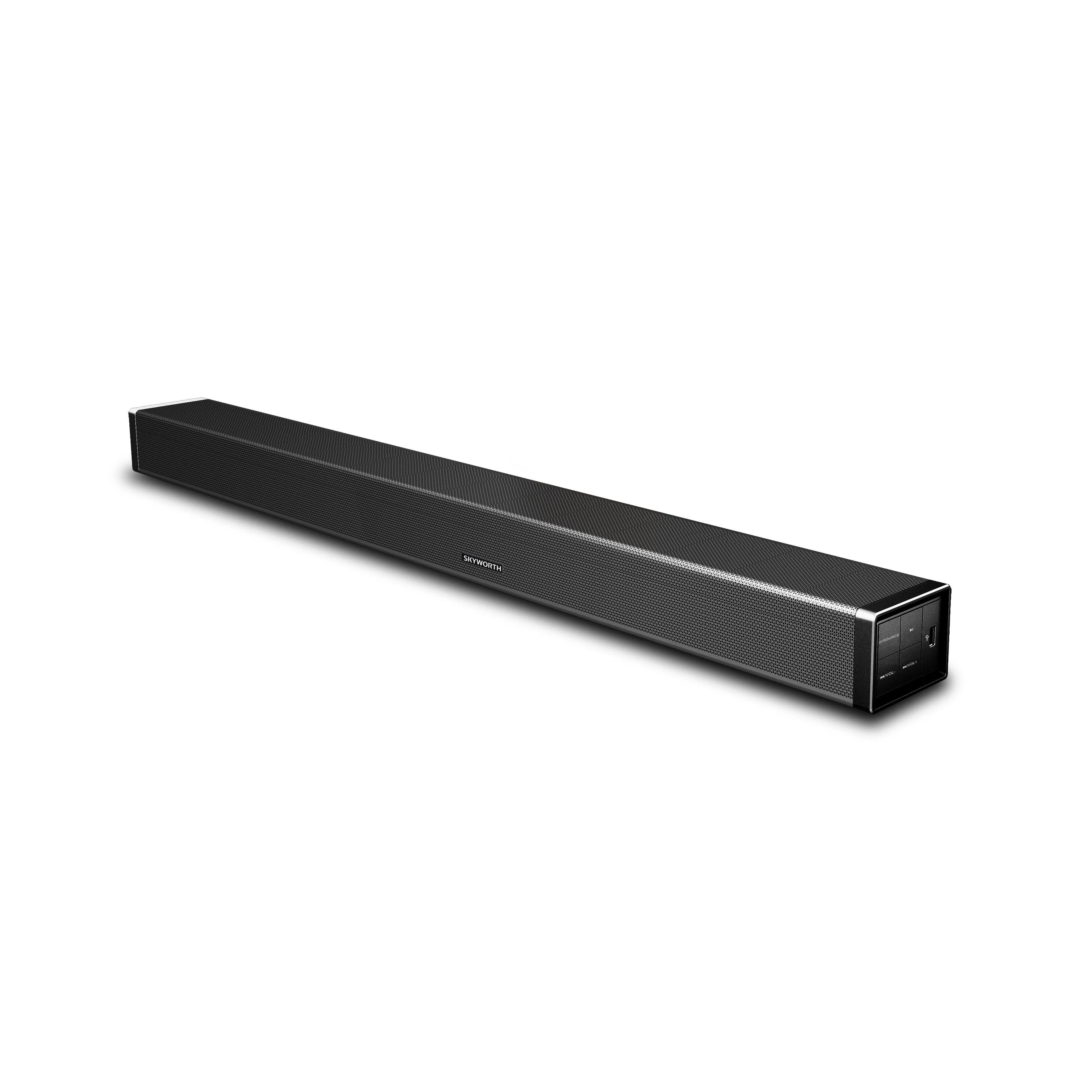 SKYWORTH Soundbar SK-SUB29-960FB 2.0 CH 60W - Image 3